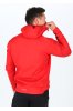 Gore-Wear H5 Windstopper Insulated Hooded M 