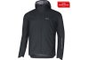 Gore Wear H5 Windstopper Insulated Hooded M 