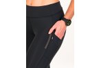 Gorewear Impulse Core