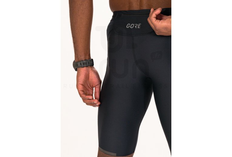 Gorewear Impulse