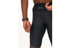 Gorewear Impulse