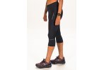 Gorewear Impulse