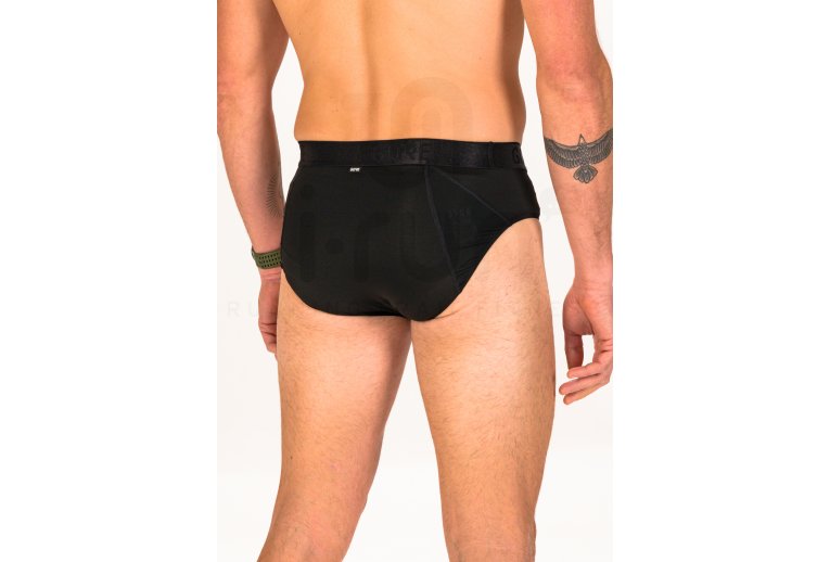 Gorewear M Base Layer