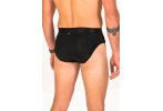 Gorewear M Base Layer