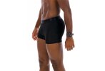 Gorewear M Base Layer