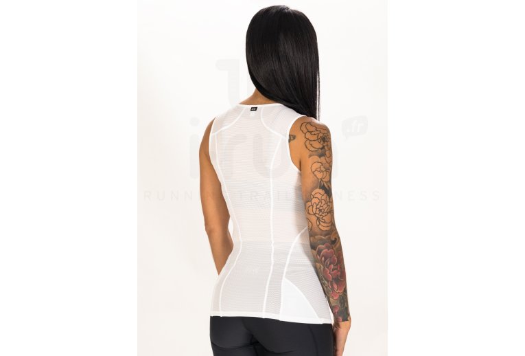 Gorewear M Base Layer