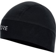 Gore Wear M Beanie