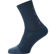 Gore Wear M Brand Mid