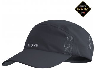 Gore Wear M Gore-Tex