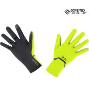 Gore Wear M Gore-Tex Infinium