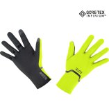 Gorewear M Gore-Tex Infinium