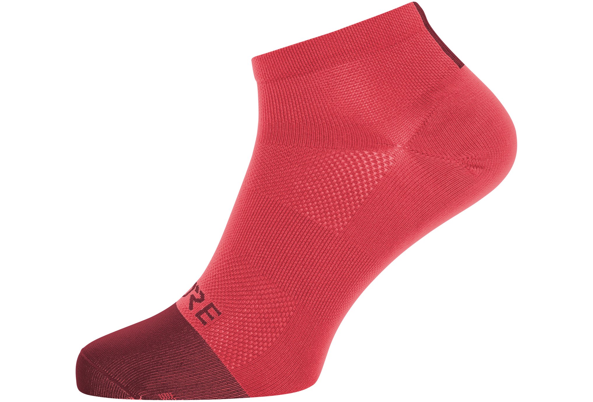 Gore Wear M Light Chaussettes