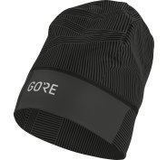 Gore Wear M Light Opti
