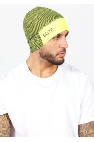 Gore Wear M Light Opti