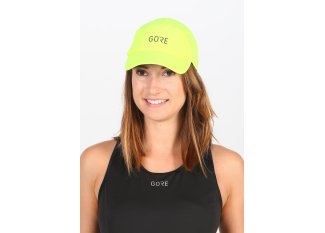 Gore-Wear gorra Mesh