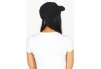 Gorewear M Mesh