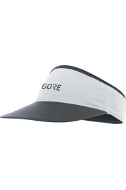 Gore Wear M Visière