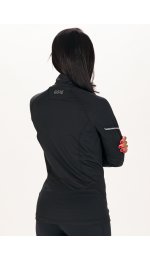 Gorewear Mid W