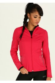 Gore Wear Mythos Windstopper W