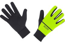 Gore Wear R3