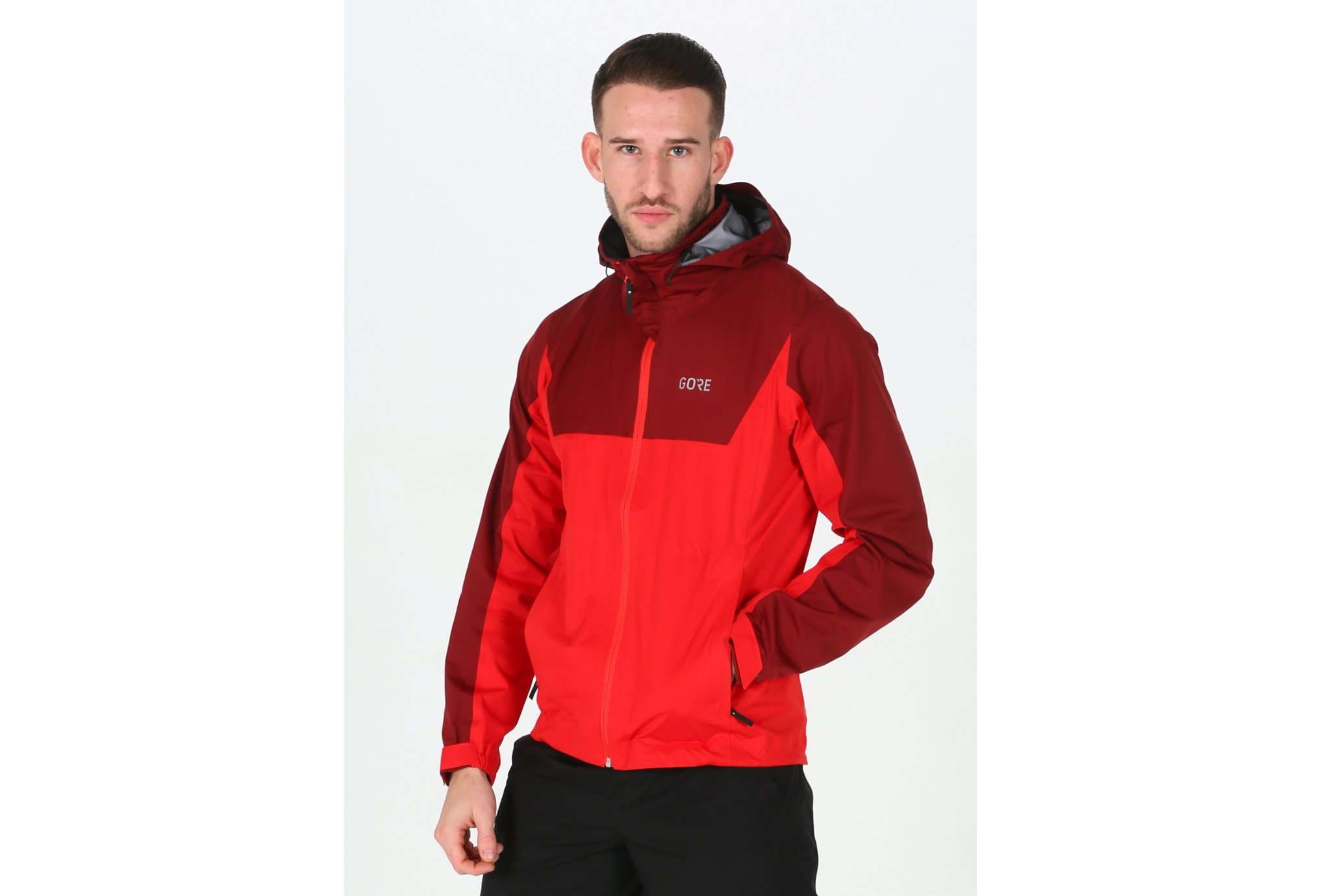 Gore Wear R3 Gore-Tex Active M Diététique Vêtements homme