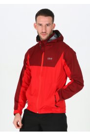 Gore Wear R3 Gore-Tex Active M