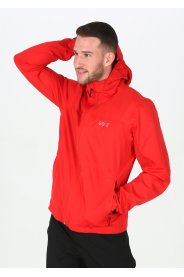 Gore Wear R3 Gore-Tex Active M