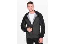 Gore Wear R3 Gore-Tex Active M