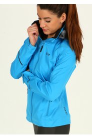 Gore Wear R3 Gore-Tex Active W