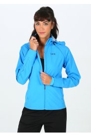 Gore Wear R3 Gore Windstopper W