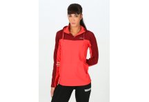 Gore Wear R3 Hoodie W