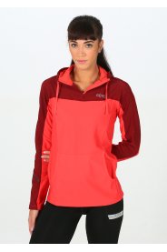 Gore Wear R3 Hoodie W