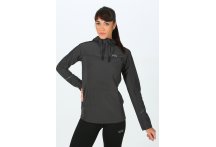 Gore Wear R3 Hoodie W