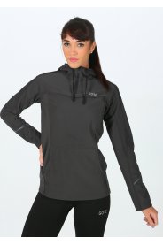Gore Wear R3 Hoodie W