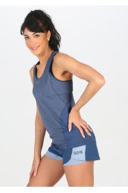 Gore Wear R3 Light W