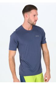 Gore Wear R3 M