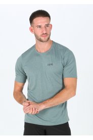 Gore Wear R3 M