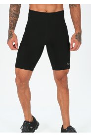 Gore Wear R3 M