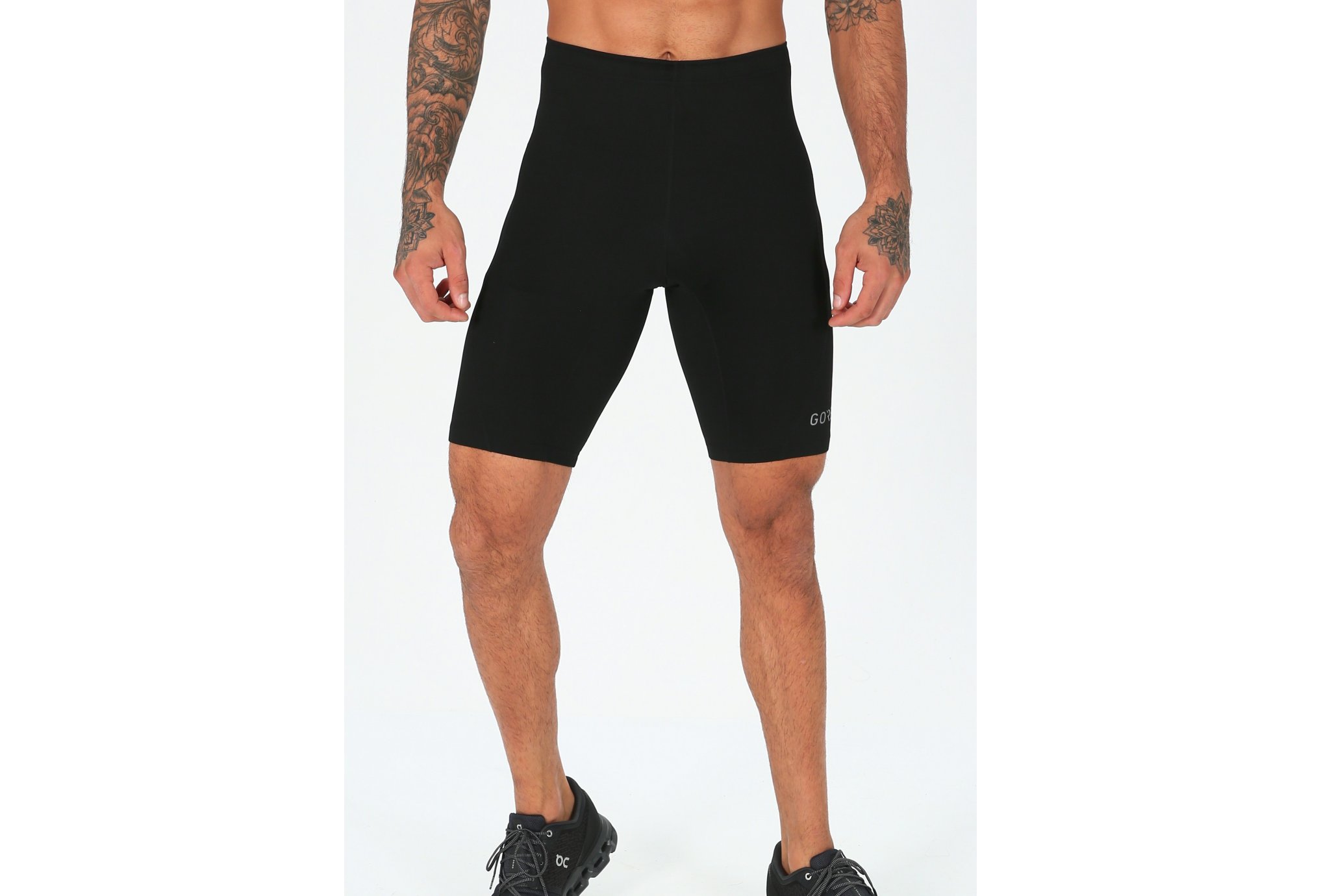 Gore Wear R3 M vêtement running homme