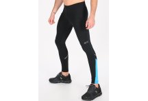 Gore Wear R3 Mid M