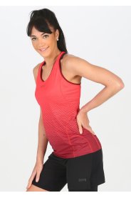 Gore Wear R3 Mistica W