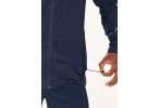 Gorewear R3 Partial Gore-Tex Infinium