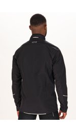 Gorewear R3 Partial Gore-Tex Infinium M