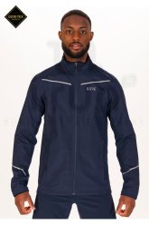 Gorewear R3 Partial Gore-Tex Infinium M