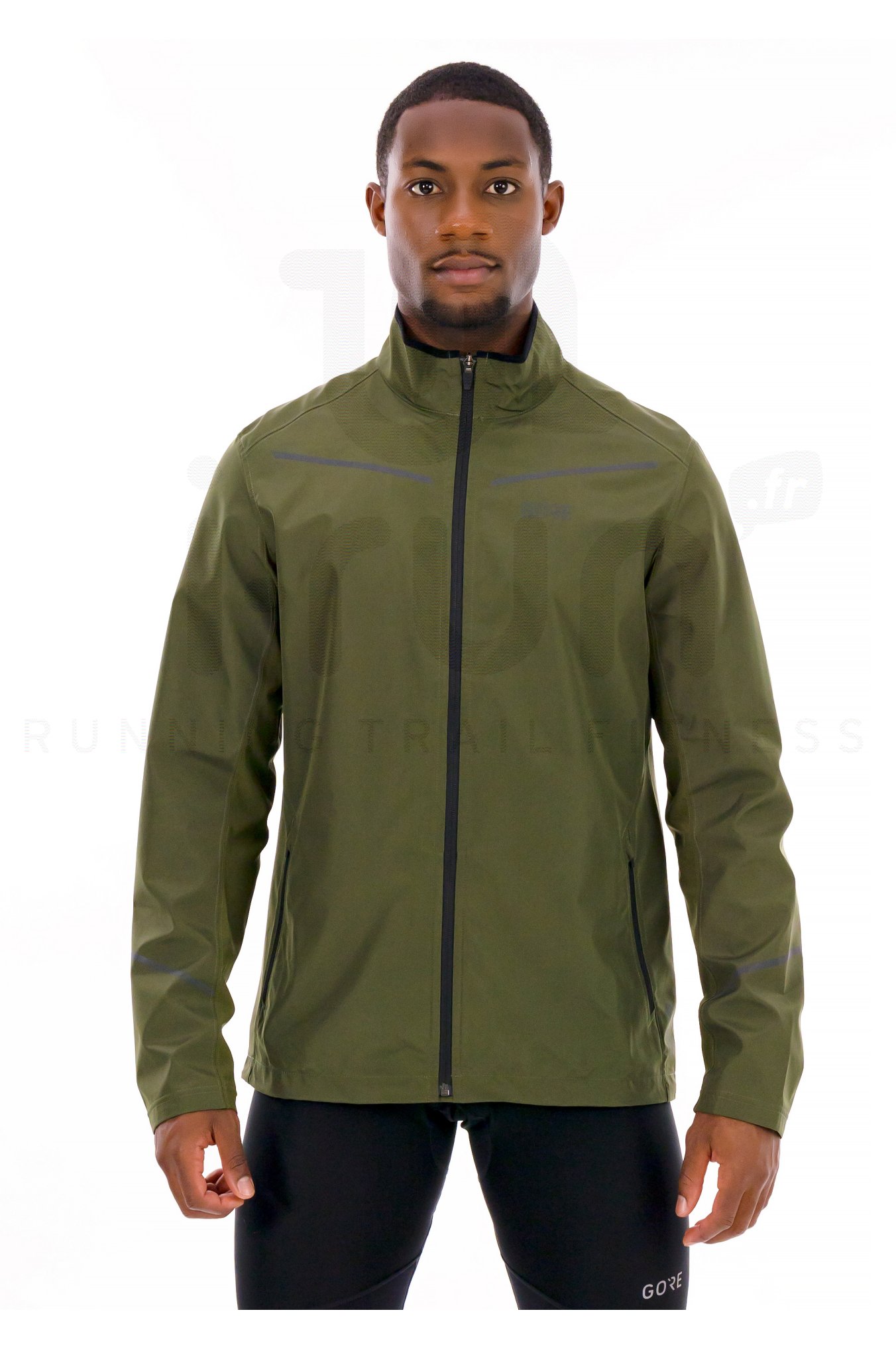 Gore Wear R3 Partial Gore Tex Infinium M special offer Man Clothing Jackets Gore Wear