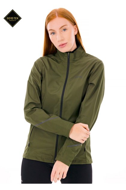 Gore-Wear R3 Partial Gore-Tex Infinium Damen