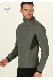 Gore Wear R3 Partial Gore Windstopper M