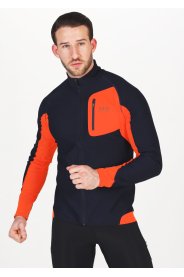 Gore Wear R3 Partial Gore Windstopper M