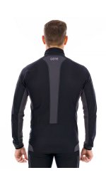 Gorewear R3 Partial Gore Windstopper M