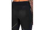 Gorewear R3 Partial Gore Windstopper